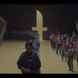 Squid.Game.S03E01.Keys.and.Knives.1080p.NF.WEB DL.CZ KO.DD+5.1.HDR.HEVC My.mkv snapshot 46.12 [2025.