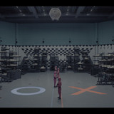 Squid.Game.S03E01.Keys.and.Knives.1080p.NF.WEB DL.CZ KO.DD+5.1.HDR.HEVC My.mkv snapshot 26.34 [2025.