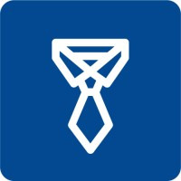 taxvalet logo.jpg