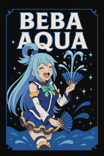 upscalemedia transformed.png