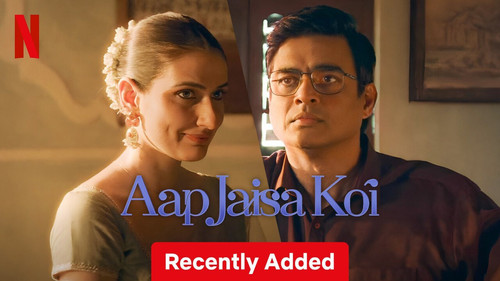 a6ebcc5c 2c5e 4411 9816 a76364ad67d5.jpg