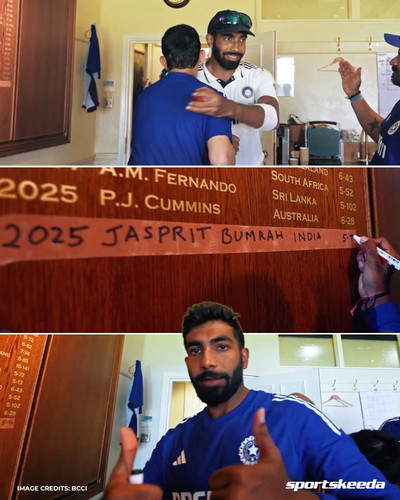 GvoT7SrbsAAdlz6.jpg