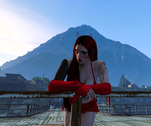 Captura de Tela (588).png
