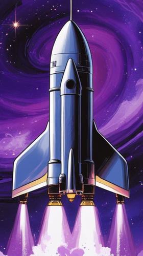 READY TO TAKE OFF! (Mobile Video) 20250630 132107 0000.png