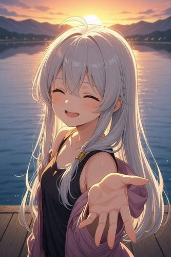 hd 1752301870657.jpg