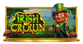 Irish crown 339x180.png