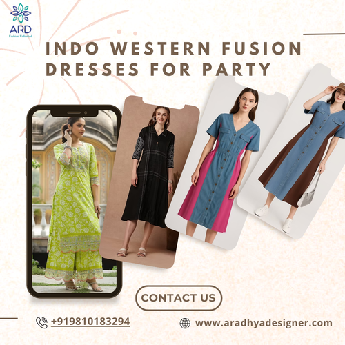 Beige phone mockup fashion new year sale Instagram post.png