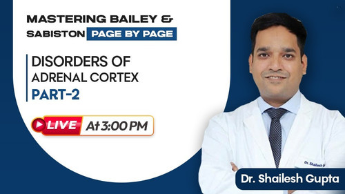 WhatsApp Image 2025 07 12 at 10.45.05 AM.jpg