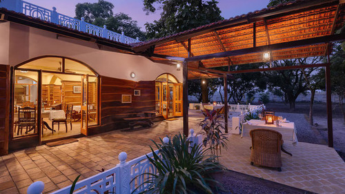 Luxury Villas in Dudhwa for Rent – Stay at 2 BHK Forest Villa.jpg