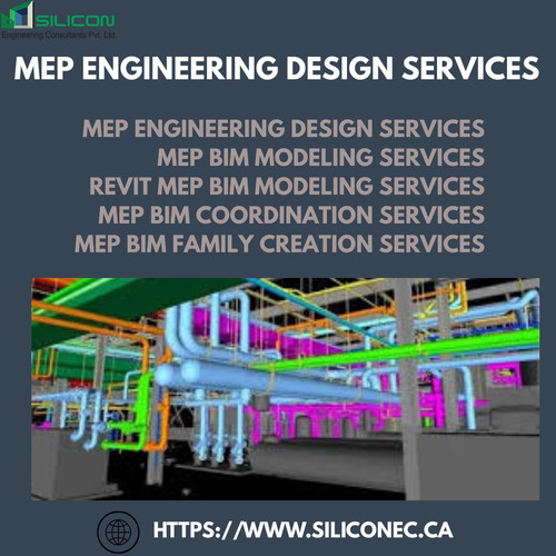 Get the best MEP Engineering Design Services in Nova Scotia, Canada.jpg