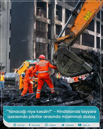 518081876 760654433285358 56465644392727213 n.jpg?stp=dst jpg s640x640 tt6& nc cat=105&ccb=1 7& nc s.jpg