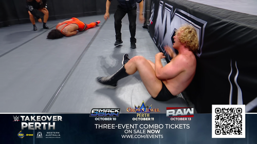 vlcsnap 2025 07 11 09h19m26s921