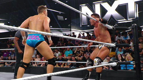 vlcsnap 2025 07 11 09h19m22s785