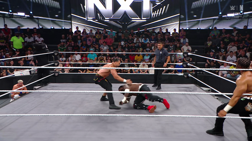 vlcsnap 2025 07 11 09h19m32s417