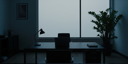 مكتب ثواب نهارا 1034×2048 .png.png