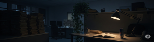 مكتب شهاب ليلا 764×2816 .png.png