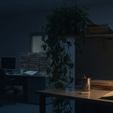 مكتب شهاب ليلا 764×2816 .png