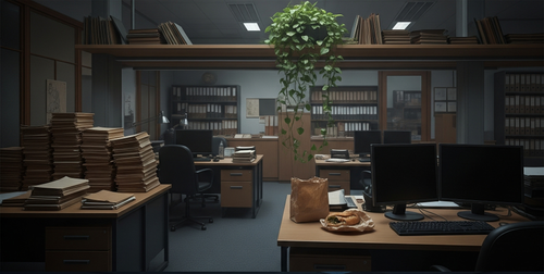 مكتب بكر 1034×2048 .png.png