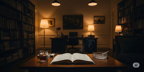 مكتب ظافر ليلا 1024×2048 .png.png