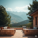 صورة من منزل ياسر الصيفي 2048×2048 .png