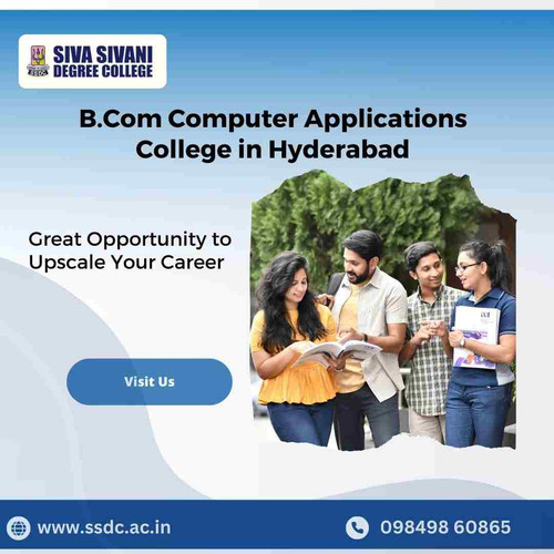B. Com Computer Applications College in Hyderabad.jpg