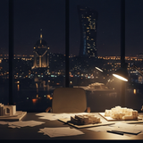 مكتب فراس ليلا 1014×2048 .png