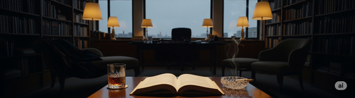 مكتب ظافر.ليلا 783×2816 .png.png