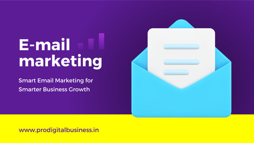 Email Marketing Company in Jaipur.jpg