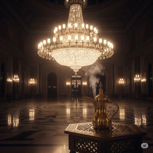 مضيف ابو عراق2 2048×2048 .png.png
