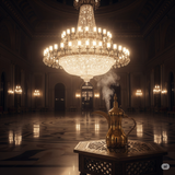 مضيف ابو عراق2 2048×2048 .png