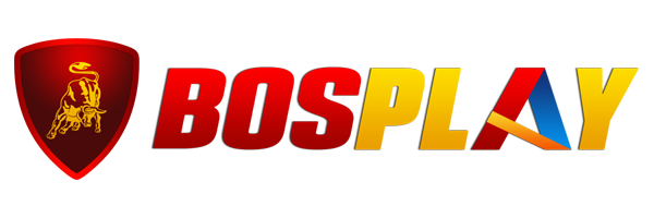 BOSPLAY