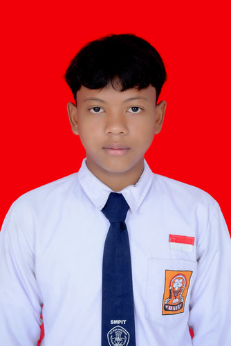 15.jpg