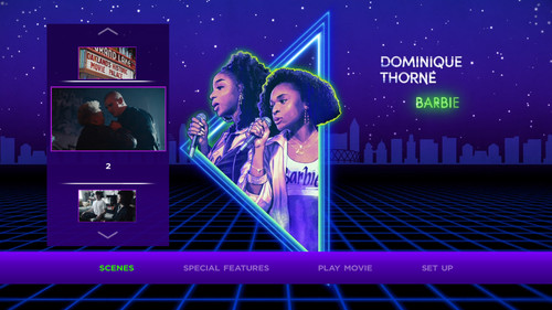 photo 3 2025 06 01 19 09 51.jpg