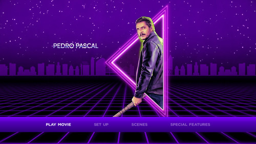 photo 1 2025 06 01 19 09 51.jpg