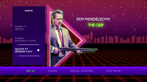 photo 2 2025 06 01 19 09 51.jpg