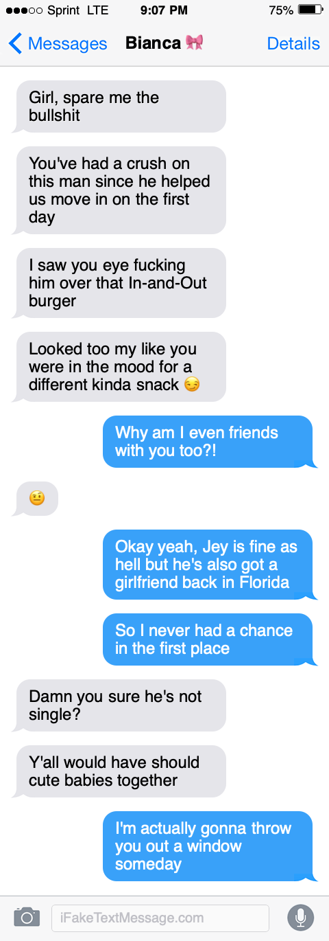 iphone rV8U.png