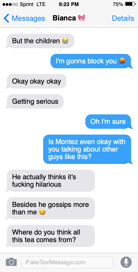 iphone ZV8U copy.png