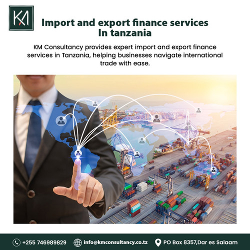 Import and export finance services In tanzania.jpg