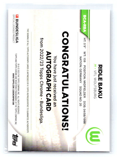 Document 20250601 0001.jpg