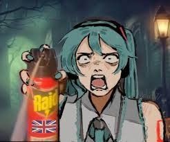 cred pin.jpg