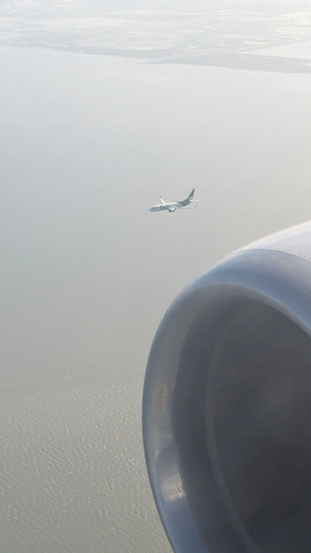 Planes Too Close.jpg