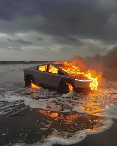 Tesla On Fire.jpg
