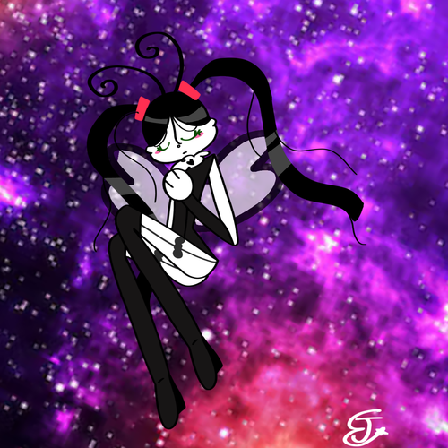 Untitled1208 20250601164420.png