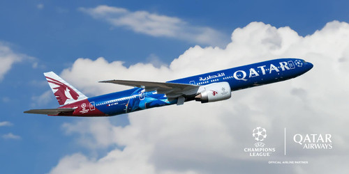 502400930 1158995132929166 8415372186052064488 n.jpg