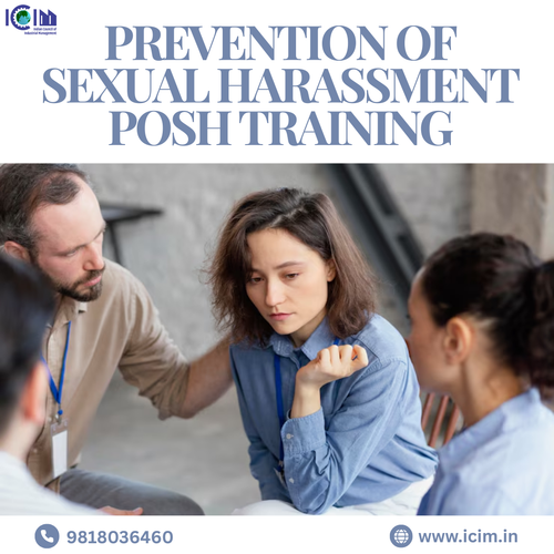 Prevention of Sexual Harassment (POSH) Training – Create a Safe Workplace.png