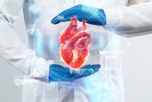 Best Heart Specialist in Jaipur Top Cardiologist Near You.png