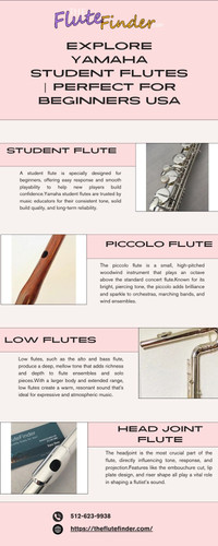 Explore Yamaha Student Flutes  Perfect for Beginners USA.jpg
