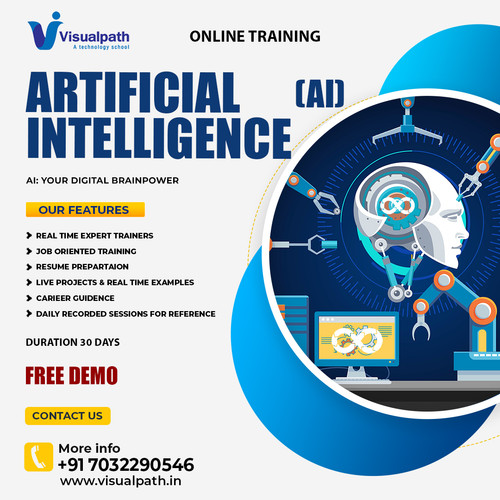 Artificial Intelligence Online Top AI Training Institute.jpg