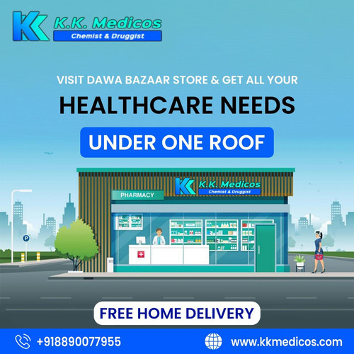 Online Medicine Delivery in Jaipur | Fast & Reliable Service.jpg