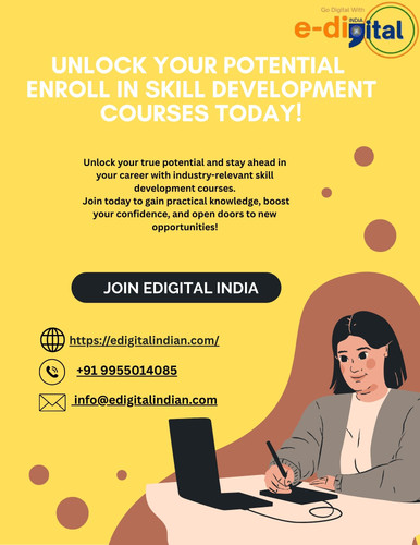 Unlock Your Potential ENROLL IN skill development courses today!.jpg